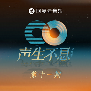 用姐姐的脚帮我射精
