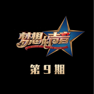 用姐姐的脚帮我射精
