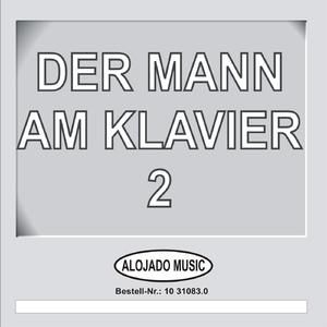 用姐姐的脚帮我射精
