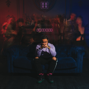 用姐姐的脚帮我射精
