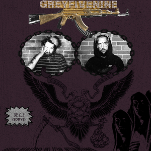 用姐姐的脚帮我射精
