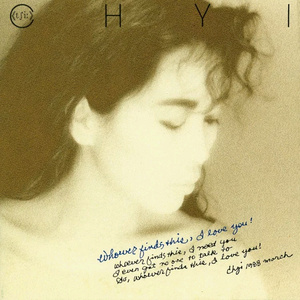 用姐姐的脚帮我射精
