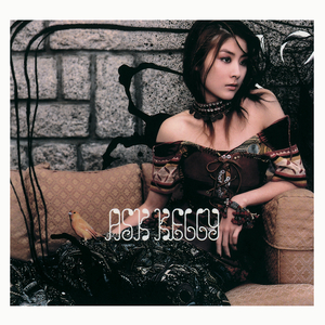 用姐姐的脚帮我射精
