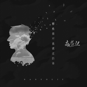 用姐姐的脚帮我射精
