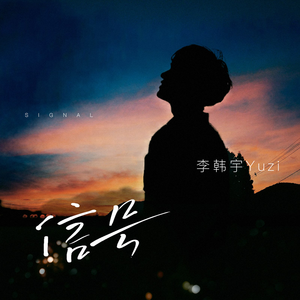 用姐姐的脚帮我射精
