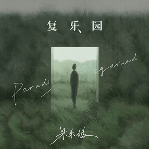 用姐姐的脚帮我射精
