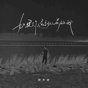 用姐姐的脚帮我射精
