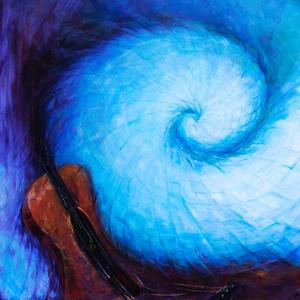 用姐姐的脚帮我射精
