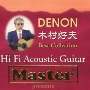 用姐姐的脚帮我射精
