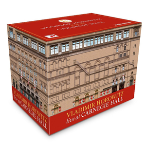 用姐姐的脚帮我射精
