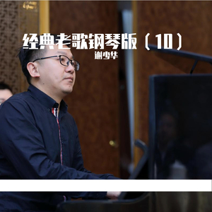 用姐姐的脚帮我射精
