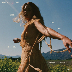 用姐姐的脚帮我射精
