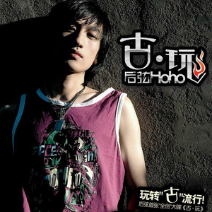 用姐姐的脚帮我射精
